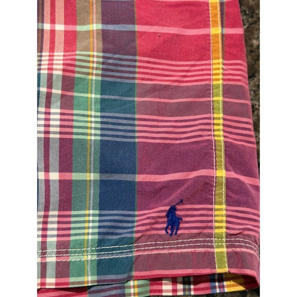 Polo Ralph Lauren polo ralph
